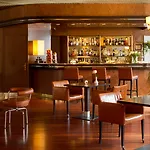 Starhoteles Cristallo Palace